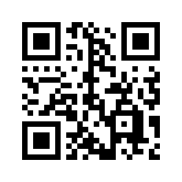 QR-Code https://ppt.cc/jhQA