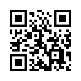 QR-Code https://ppt.cc/jhQy