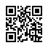 QR-Code https://ppt.cc/jhR%28
