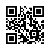 QR-Code https://ppt.cc/jhRg