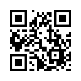 QR-Code https://ppt.cc/jhSP