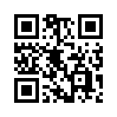 QR-Code https://ppt.cc/jhTr
