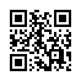 QR-Code https://ppt.cc/jhVP