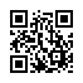 QR-Code https://ppt.cc/jhVW