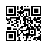 QR-Code https://ppt.cc/jhW4
