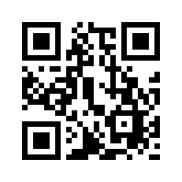 QR-Code https://ppt.cc/jhWo
