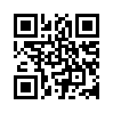 QR-Code https://ppt.cc/jhXF