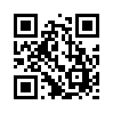 QR-Code https://ppt.cc/jhXO
