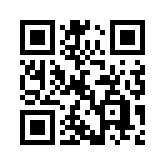 QR-Code https://ppt.cc/jhY8