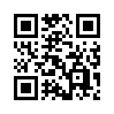QR-Code https://ppt.cc/jhap