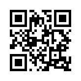 QR-Code https://ppt.cc/jhb5