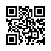 QR-Code https://ppt.cc/jhbf