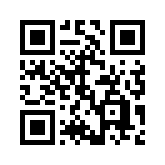 QR-Code https://ppt.cc/jhcA