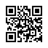 QR-Code https://ppt.cc/jhcW