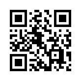 QR-Code https://ppt.cc/jhcc