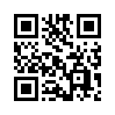 QR-Code https://ppt.cc/jhda