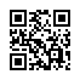 QR-Code https://ppt.cc/jhe2