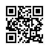 QR-Code https://ppt.cc/jhfz