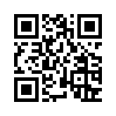 QR-Code https://ppt.cc/jhie