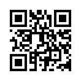 QR-Code https://ppt.cc/jhjt