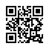 QR-Code https://ppt.cc/jhjx