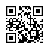 QR-Code https://ppt.cc/jhk1