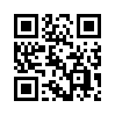 QR-Code https://ppt.cc/jhkq