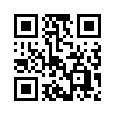 QR-Code https://ppt.cc/jhlb
