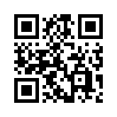 QR-Code https://ppt.cc/jhld