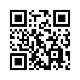 QR-Code https://ppt.cc/jhn4