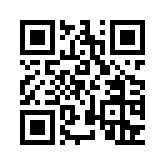 QR-Code https://ppt.cc/jhnn