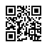 QR-Code https://ppt.cc/jhpU