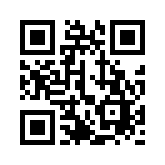 QR-Code https://ppt.cc/jhqL