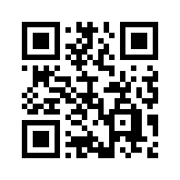 QR-Code https://ppt.cc/jhqw