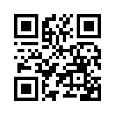 QR-Code https://ppt.cc/jhsO