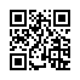 QR-Code https://ppt.cc/jhtK