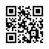 QR-Code https://ppt.cc/jhuu