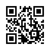 QR-Code https://ppt.cc/jhwz