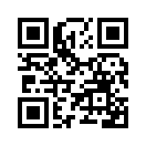 QR-Code https://ppt.cc/jhx%40