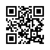 QR-Code https://ppt.cc/jhxs