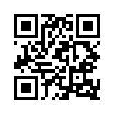 QR-Code https://ppt.cc/jhyT
