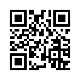 QR-Code https://ppt.cc/ji%7E1