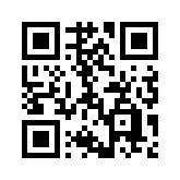 QR-Code https://ppt.cc/ji1i