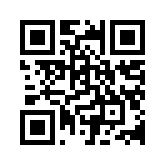 QR-Code https://ppt.cc/ji33
