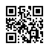 QR-Code https://ppt.cc/ji3v