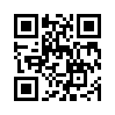 QR-Code https://ppt.cc/ji46