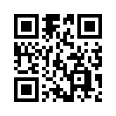 QR-Code https://ppt.cc/ji67
