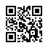 QR-Code https://ppt.cc/ji6R