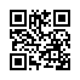 QR-Code https://ppt.cc/ji7N