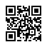 QR-Code https://ppt.cc/ji84